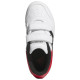 Adidas Hoops 4.0 CF C Adidas Hoops 4.0 CF C